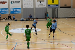 _MG_3737-Avec accentuation-Bruit.jpg